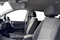 Volkswagen Caddy Maxi C20 Image 10
