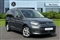 Volkswagen Caddy Maxi C20 Image 1