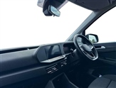Volkswagen Caddy Maxi C20 Image 2