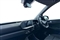 Volkswagen Caddy Maxi C20 Image 2