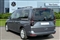 Volkswagen Caddy Maxi C20 Image 3
