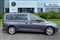 Volkswagen Caddy Maxi C20 Image 4