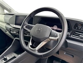 Volkswagen Caddy Maxi C20 Image 6