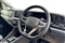Volkswagen Caddy Maxi C20 Image 6