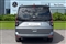 Volkswagen Caddy Maxi C20 Image 7