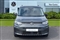 Volkswagen Caddy Maxi C20 Image 8