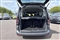 Volkswagen Caddy Maxi C20 Image 9