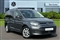 Volkswagen Caddy Maxi C20 Image 1
