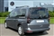 Volkswagen Caddy Maxi C20 Image 2