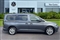 Volkswagen Caddy Maxi C20 Image 3