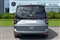 Volkswagen Caddy Maxi C20 Image 4