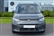 Volkswagen Caddy Maxi C20 Image 5