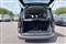 Volkswagen Caddy Maxi C20 Image 6