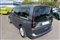 Volkswagen Caddy Maxi C20 Image 7