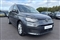 Volkswagen Caddy Maxi C20 Image 8