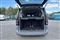 Volkswagen Caddy Maxi C20 Image 10