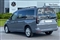 Volkswagen Caddy Maxi C20 Image 2