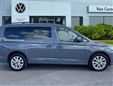 Volkswagen Caddy Maxi C20 Image 5