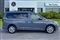 Volkswagen Caddy Maxi C20 Image 5