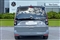Volkswagen Caddy Maxi C20 Image 7