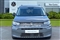 Volkswagen Caddy Maxi C20 Image 9