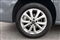 Volkswagen Caddy Maxi C20 Image 10