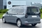 Volkswagen Caddy Maxi C20 Image 2