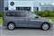 Volkswagen Caddy Maxi C20 Image 3