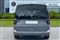 Volkswagen Caddy Maxi C20 Image 4