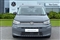 Volkswagen Caddy Maxi C20 Image 5
