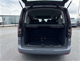 Volkswagen Caddy Maxi C20 Image 6