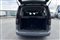 Volkswagen Caddy Maxi C20 Image 6