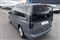 Volkswagen Caddy Maxi C20 Image 7