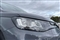 Volkswagen Caddy Maxi C20 Image 8