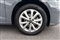 Volkswagen Caddy Maxi C20 Image 9