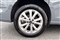Volkswagen Caddy Maxi C20 Image 10