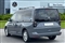 Volkswagen Caddy Maxi C20 Image 2