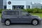 Volkswagen Caddy Maxi C20 Image 3