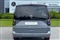 Volkswagen Caddy Maxi C20 Image 4