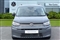 Volkswagen Caddy Maxi C20 Image 5