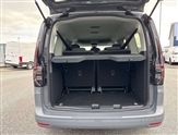 Volkswagen Caddy Maxi C20 Image 6