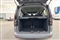 Volkswagen Caddy Maxi C20 Image 6
