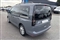 Volkswagen Caddy Maxi C20 Image 7