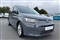 Volkswagen Caddy Maxi C20 Image 8