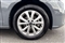 Volkswagen Caddy Maxi C20 Image 9
