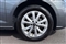 Volkswagen Caddy Maxi C20 Image 5