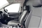 Volkswagen Caddy Maxi C20 Image 10
