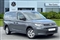 Volkswagen Caddy Maxi C20 Image 1