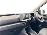 Volkswagen Caddy Maxi C20 Image 2