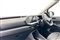 Volkswagen Caddy Maxi C20 Image 2